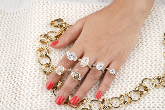 Labor day engagement ring best sale sale