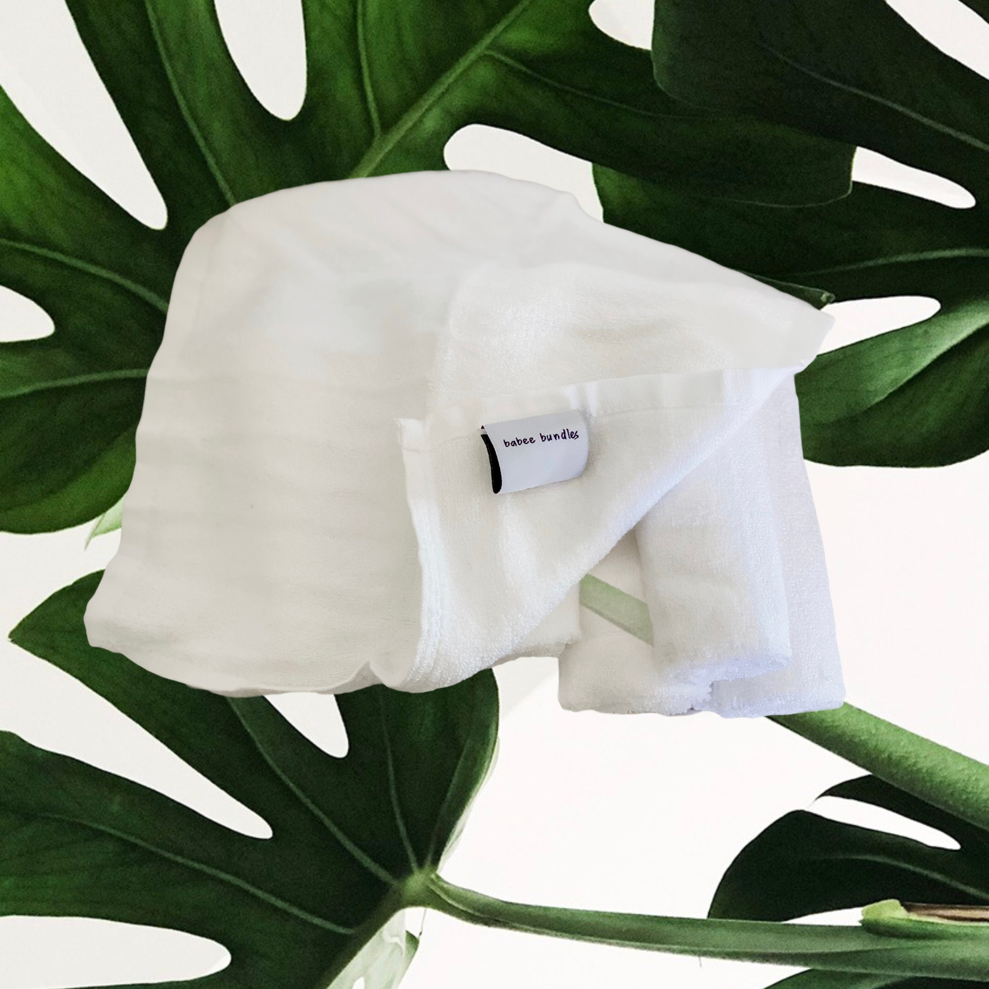 Bamboo Washcloths 6pk Ecofriendly Cloths Etsy Denmark