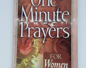 Church Girl! Christian Books/Faith Books/Religious Books/Spirituality/Daily Prayers for Women/Daily Prayers/Devotionals/Power of Prayers