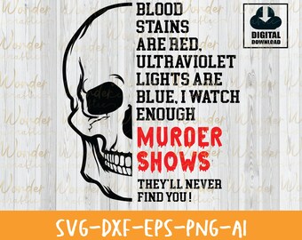 Download American Horror Story Svg Etsy