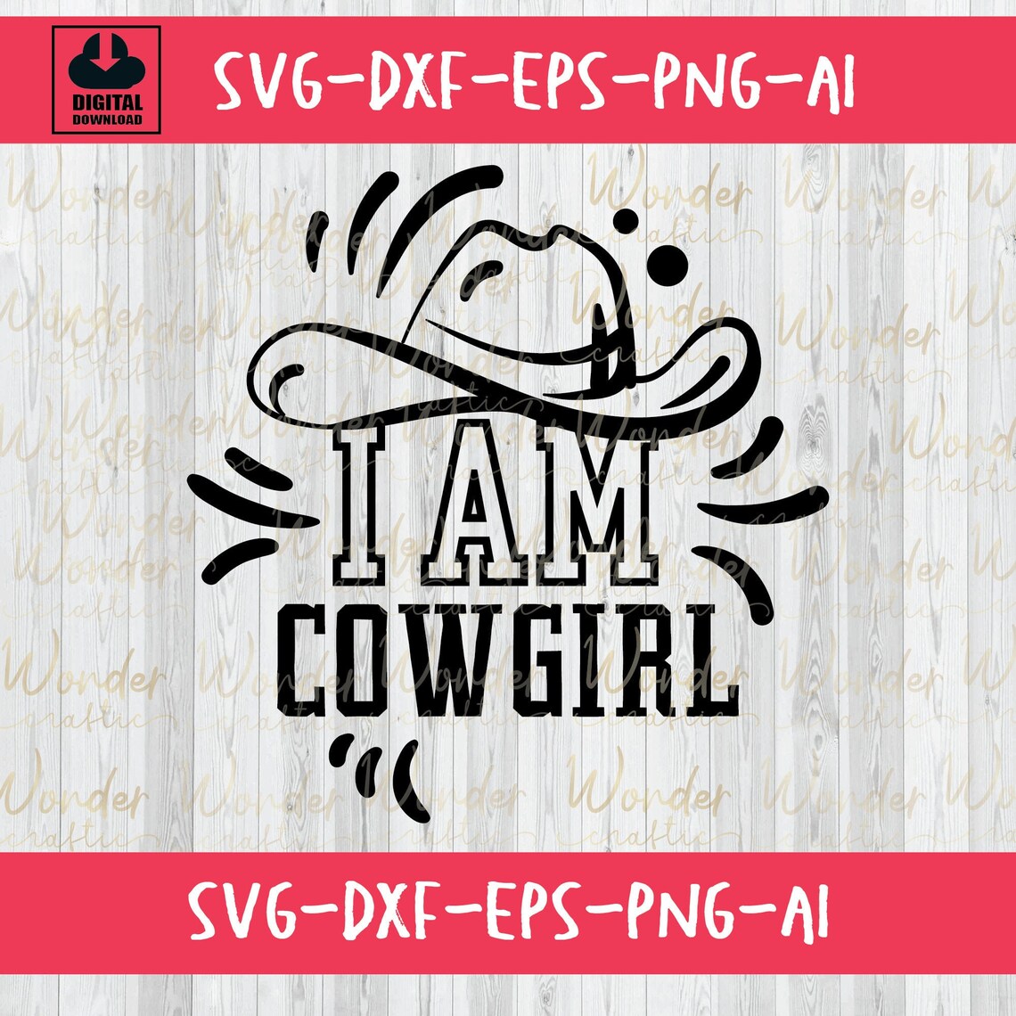 Free Free Rodeo Mom Svg 806 SVG PNG EPS DXF File