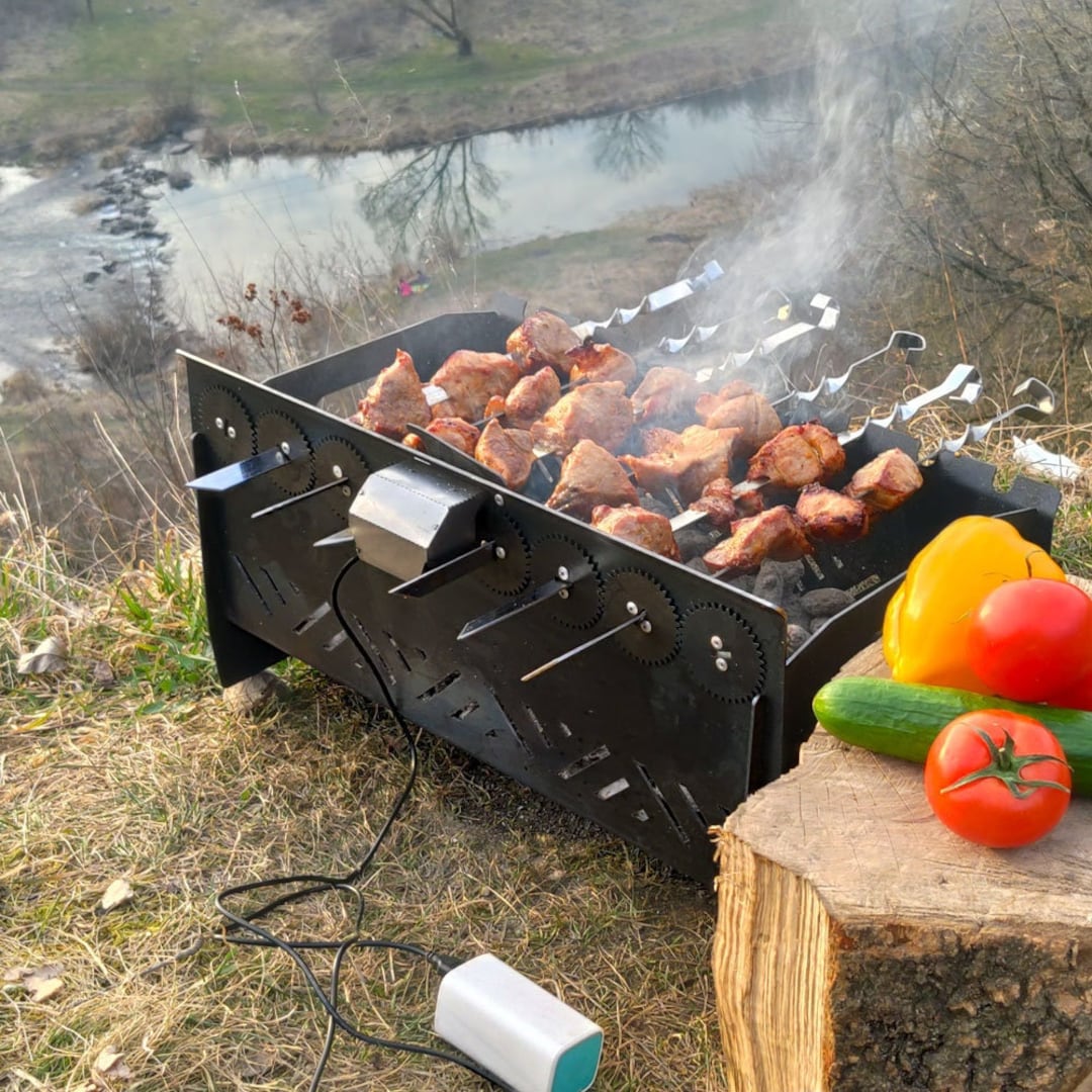 バーベキュー・調理用品 AUTEC CAMP TRY AND GRILL COOKING SHELTER AUTEC CAMP COOKING SHELTER TRY AND GRILL