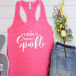 Funny Workout Tanks, Workout Tank, Yoga Tank Top, Gym Tank Top, Fitness Tank Top, Pilates Tank Top, Cute Tank top, Funny Workout Tank Top