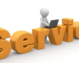 Mejora de la velocidad de entrega: envío exprés para pedidos existentes.