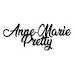 Anne-Marie