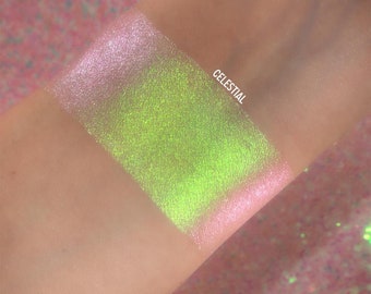 Celestial - Loose Pigment