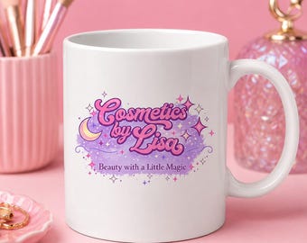 Merchandise