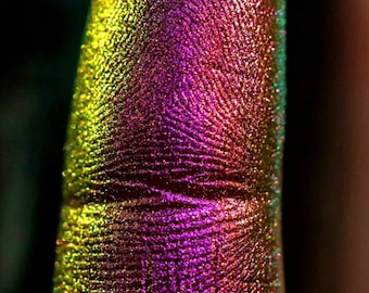 Temptation Loose Pigment