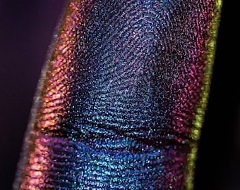 Galaxy - Loose Pigment