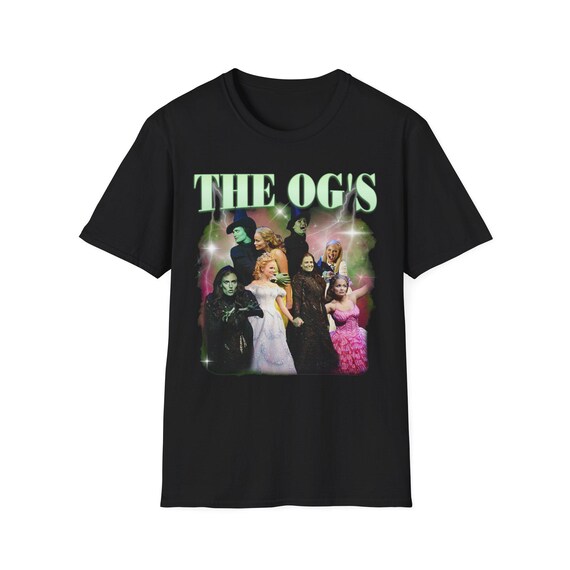 T-Shirt Manches Longues Encore By Idina Menzel - Col U, Coupe Cintrée - Mauve Taille S - Neuf