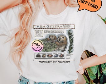 Vintage 90's The Verve Shirt / Urban Hymns / Richard