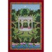 see more listings in the Todo section