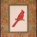 see more listings in the pintado a mano section