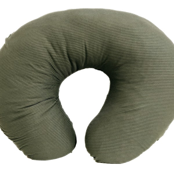 Boppy Pillow Cover Etsy