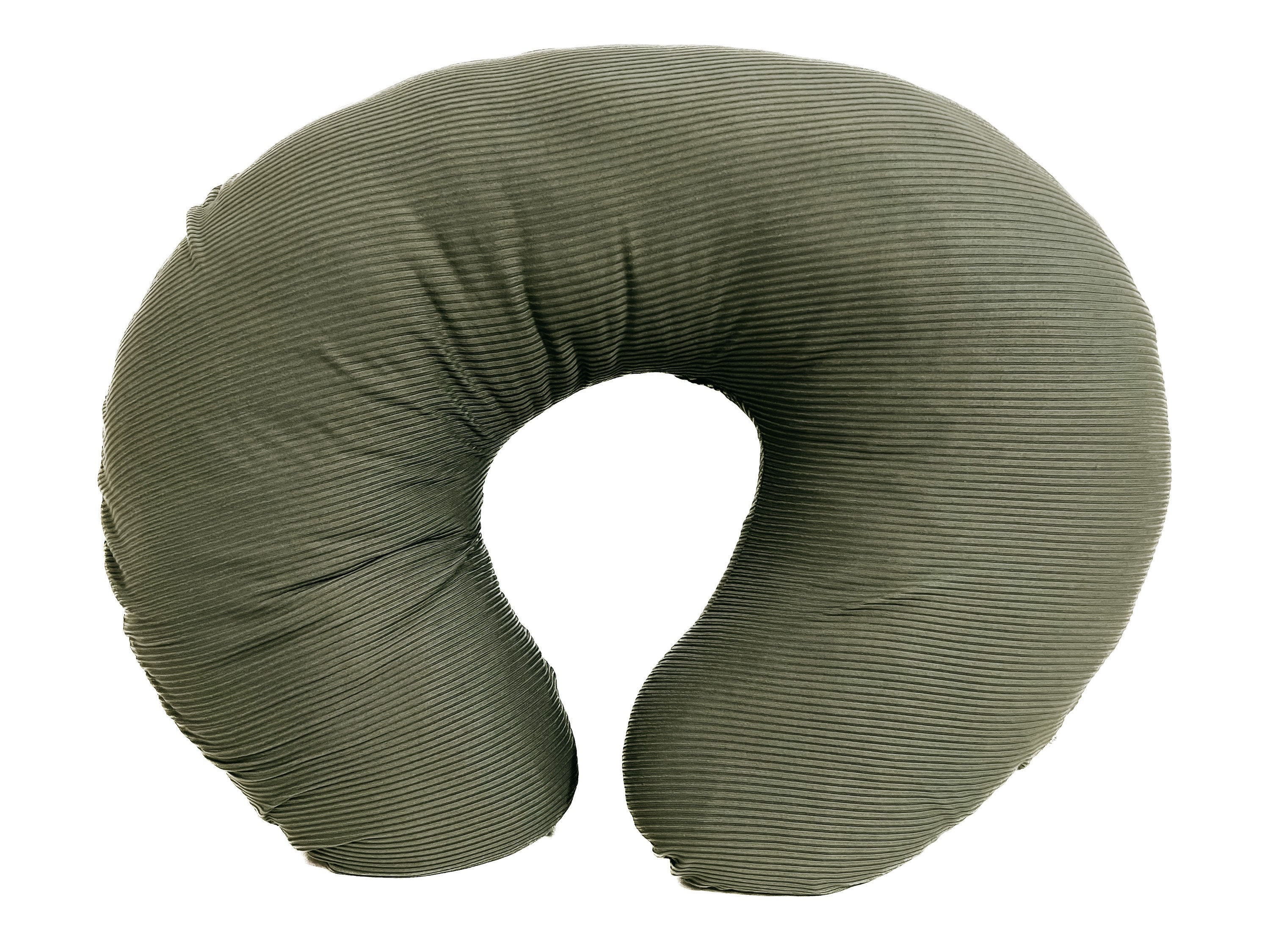 Camo Boppy Cover Etsy