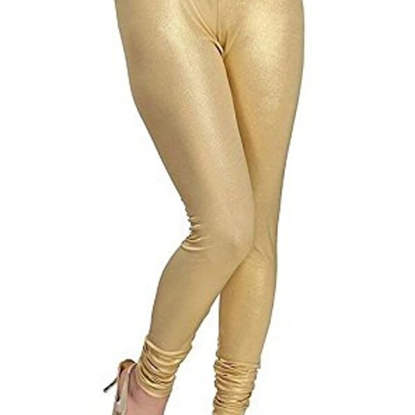 Leggings Fabric Etsy