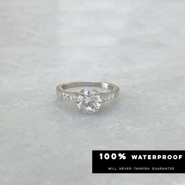 Tarnish Free Jewelry Etsy