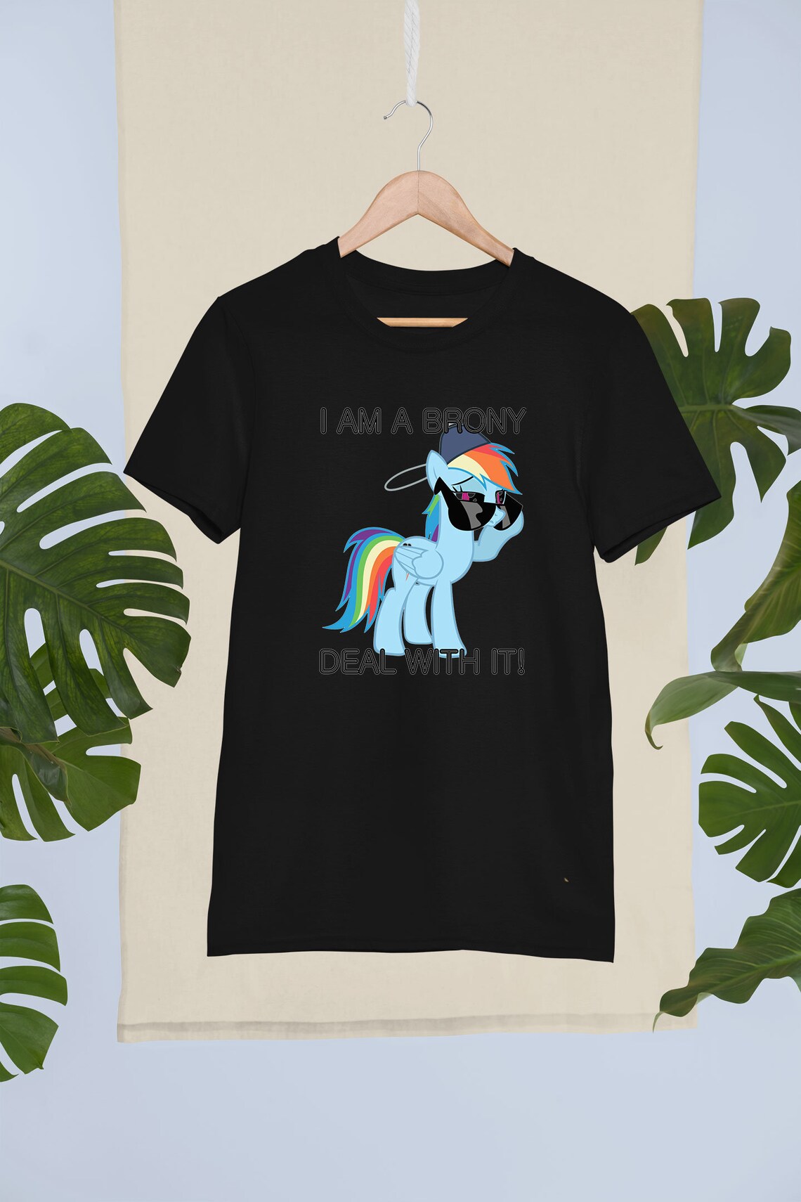 women's medium shirt measurements