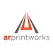 AR PRINTWORKS