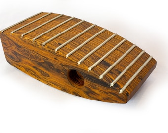 JLJInstruments - Etsy