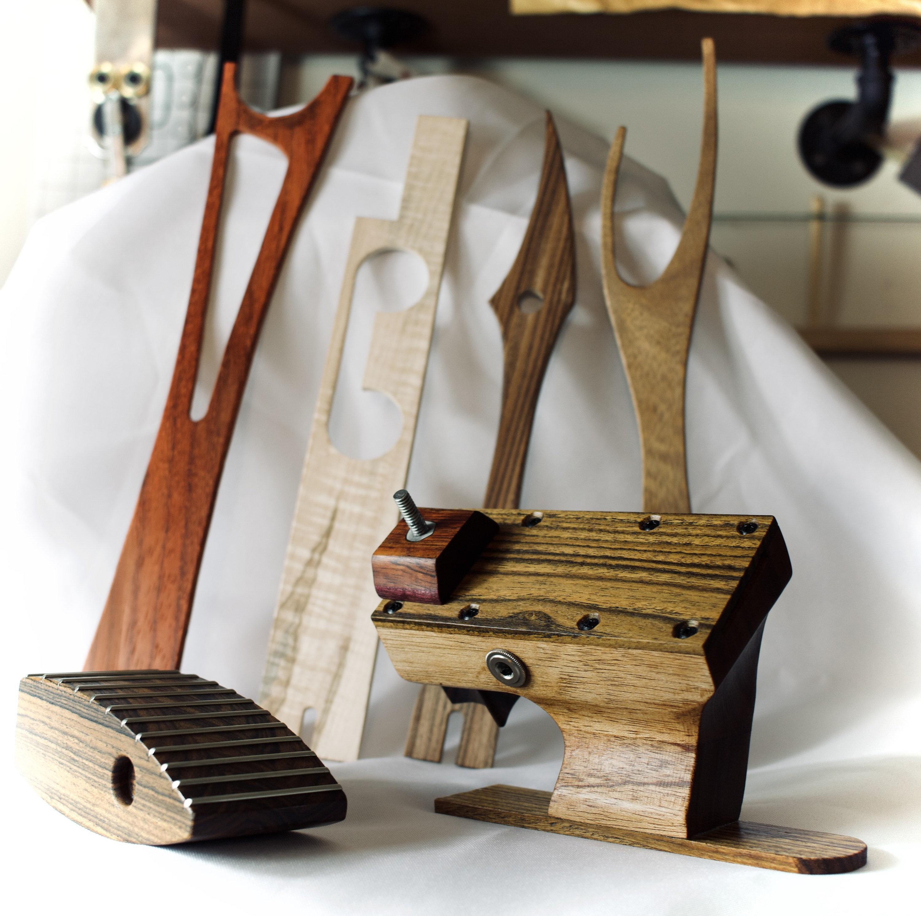 JLJInstruments - Etsy