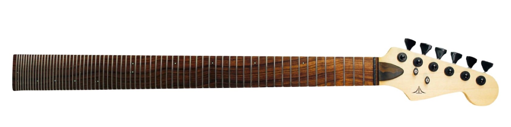 JLJInstruments - Etsy