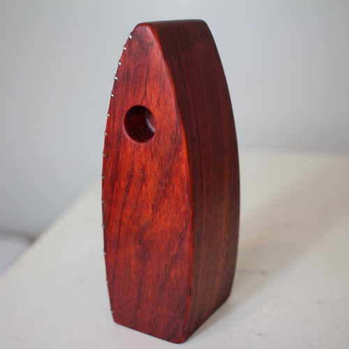 JLJInstruments - Etsy