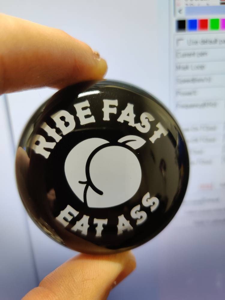 Harley Lens Covers Etsy