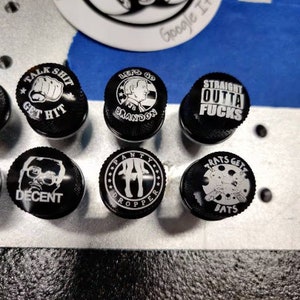 HARLEY Davidson Seat Bolt