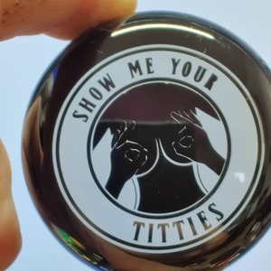 Show me your , lens covers for Harley