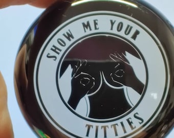 Show me your , lens covers for Harley