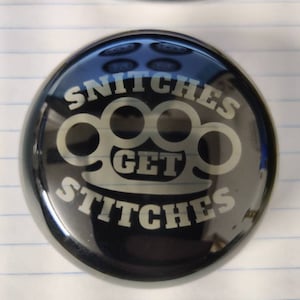 Harley lens covers pair