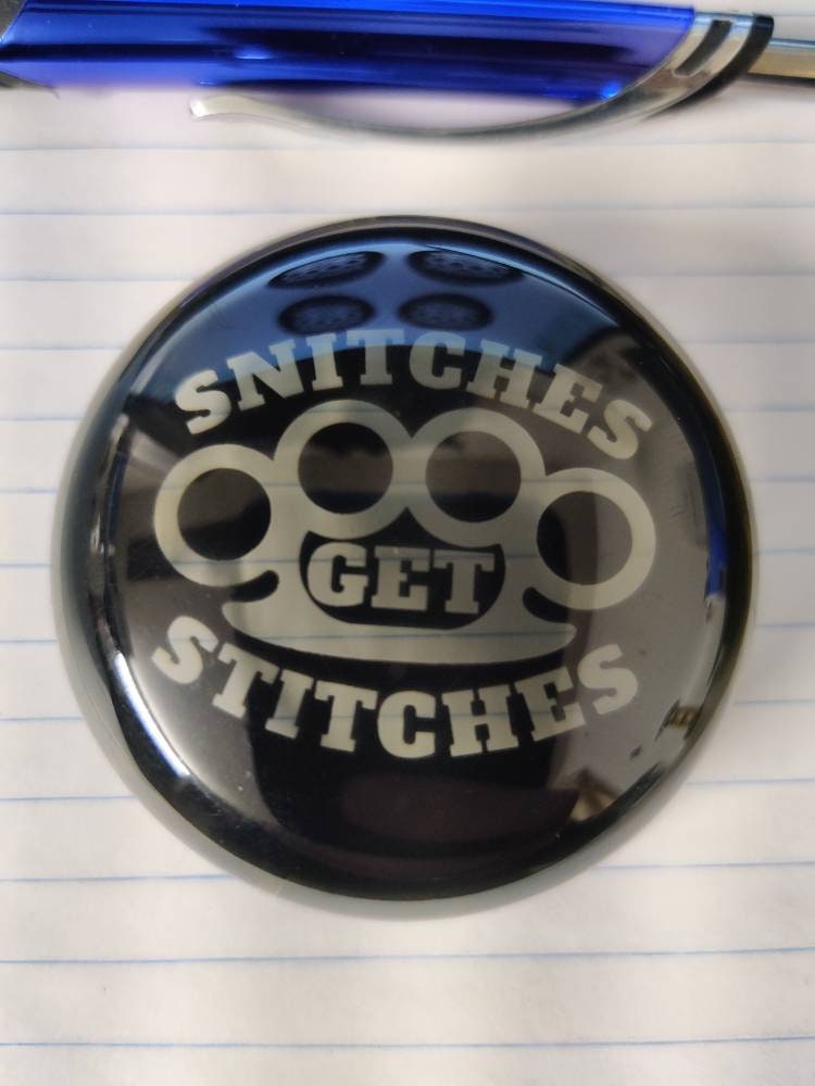 Harley Lens Covers Pair Etsy