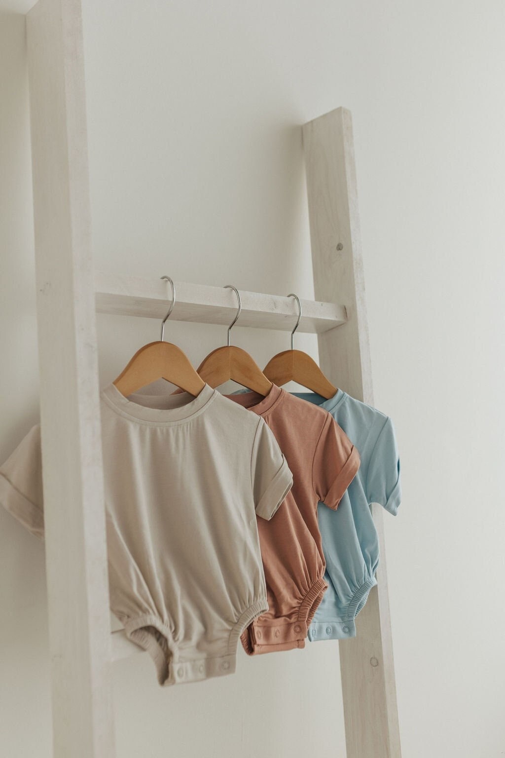 17 Ways You Can Organize Baby Clothes, 51% OFF