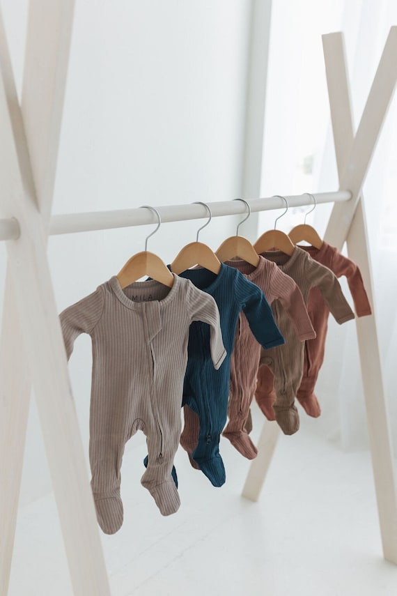 Wonderful Home clothes hanger - BABY STORE, LAGOS, Nigeria