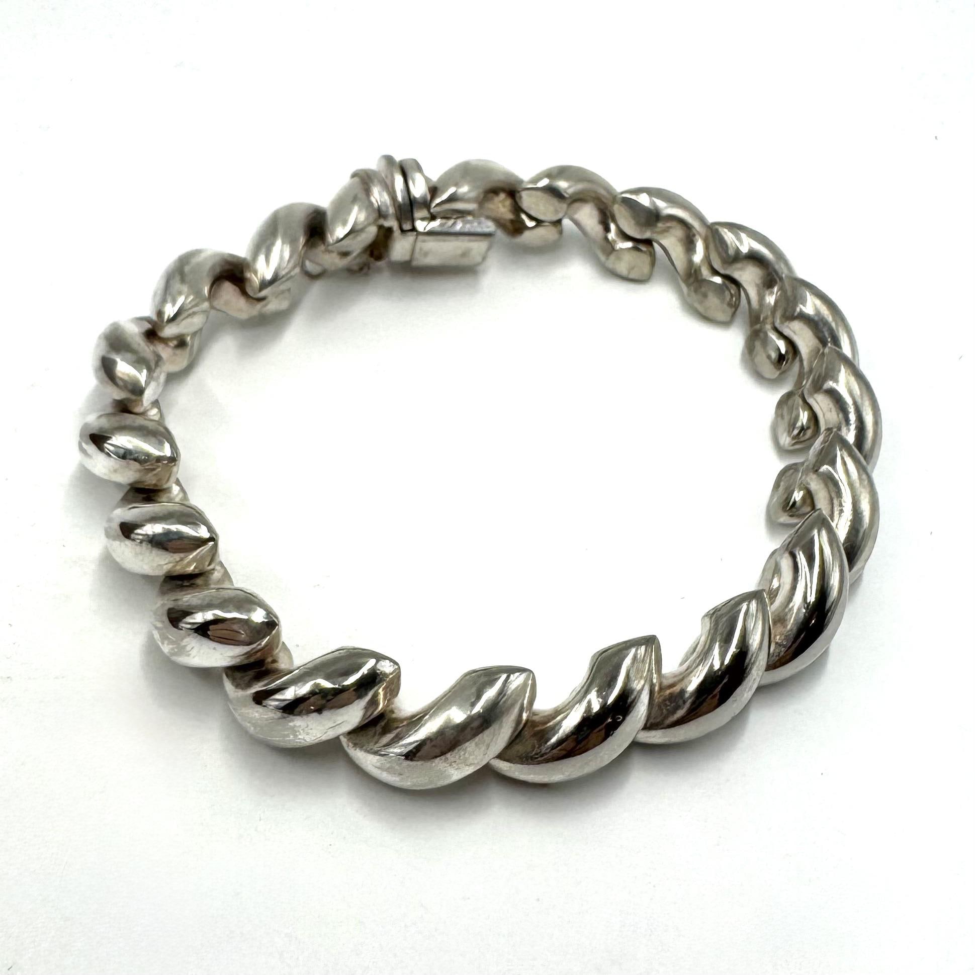 San Marco Bracelets - Etsy