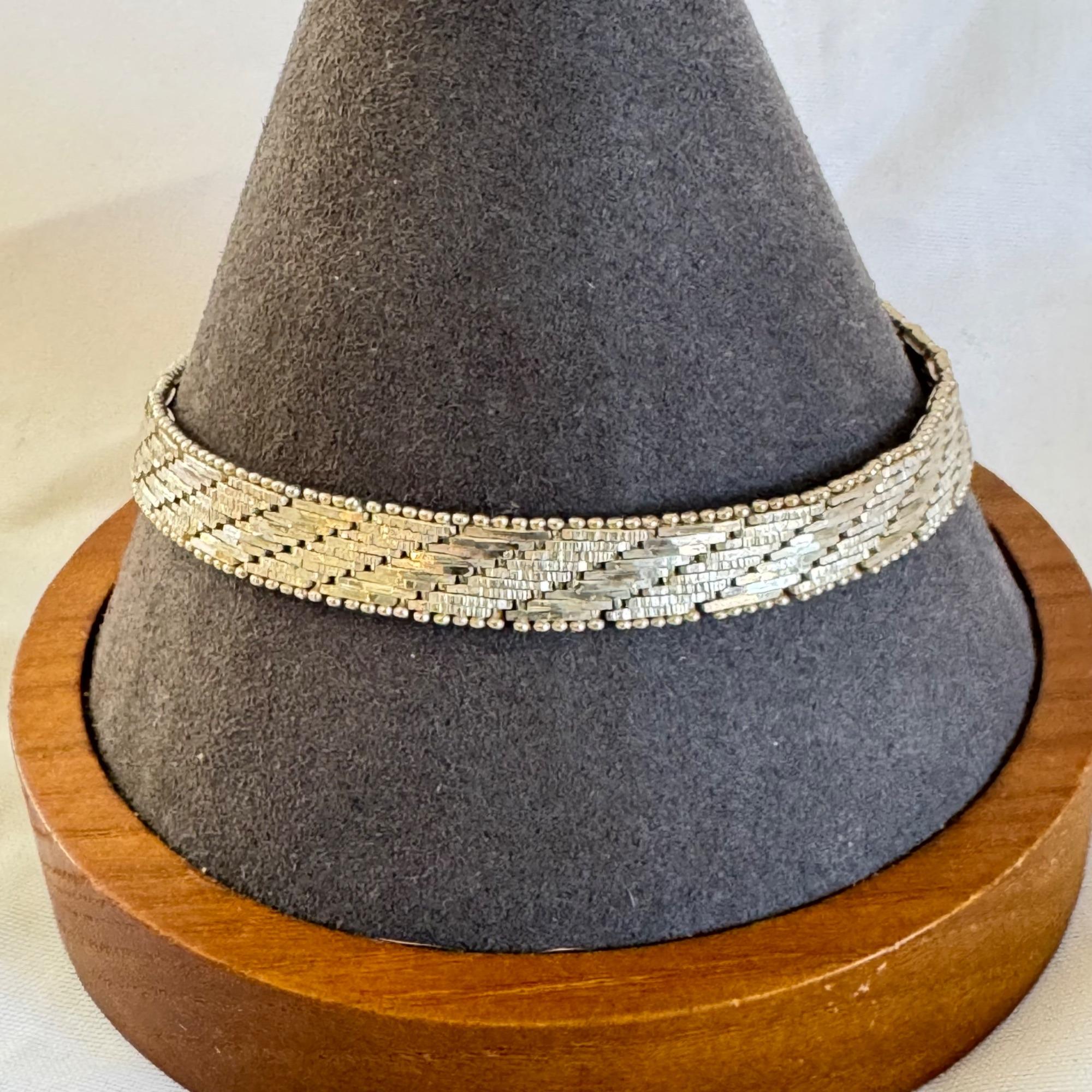 Argenti Italian - Etsy