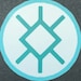 JewelersByTrade