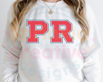 Puerto Rico svg, puerto rico flag svg, Puerto Rico baseball SVG, Puerto Rico cut file, Boricua Svg, svg puerto rico, Puerto Rico png, PR svg