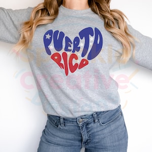 Puerto Rico svg, puerto rico flag svg, Puerto Rico heart SVG, Puerto Rico cut file, Boricua Svg, svg puerto rico, Puerto Rico png
