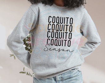 Coquito svg - christmas mug svg - adult christmas svg - Coquito season - Boricua svg - Boricua - Boricua shirt - feliz navidad png
