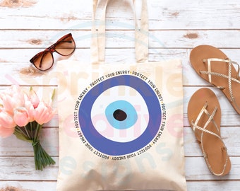 Evil eye svg, evil eye bundle svg, evil eye png, Protect your energy svg, Protect your energy png, Evil eye bundle, evil eye sublimation
