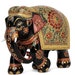 see more listings in the ELEPHANT STATUE section