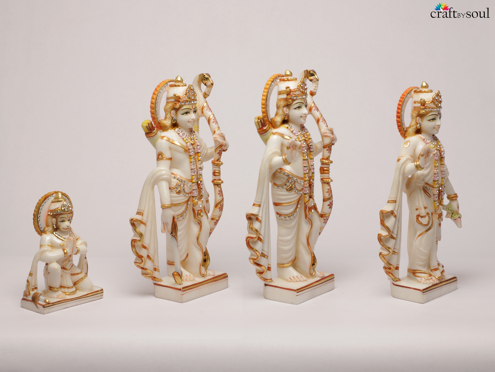 DIY 5D Broderie Diamant Kit Complet Tracteur Diamant Painting Kit De Broderie Diamant Peinture