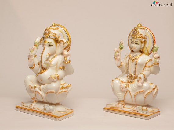 Ganesh set