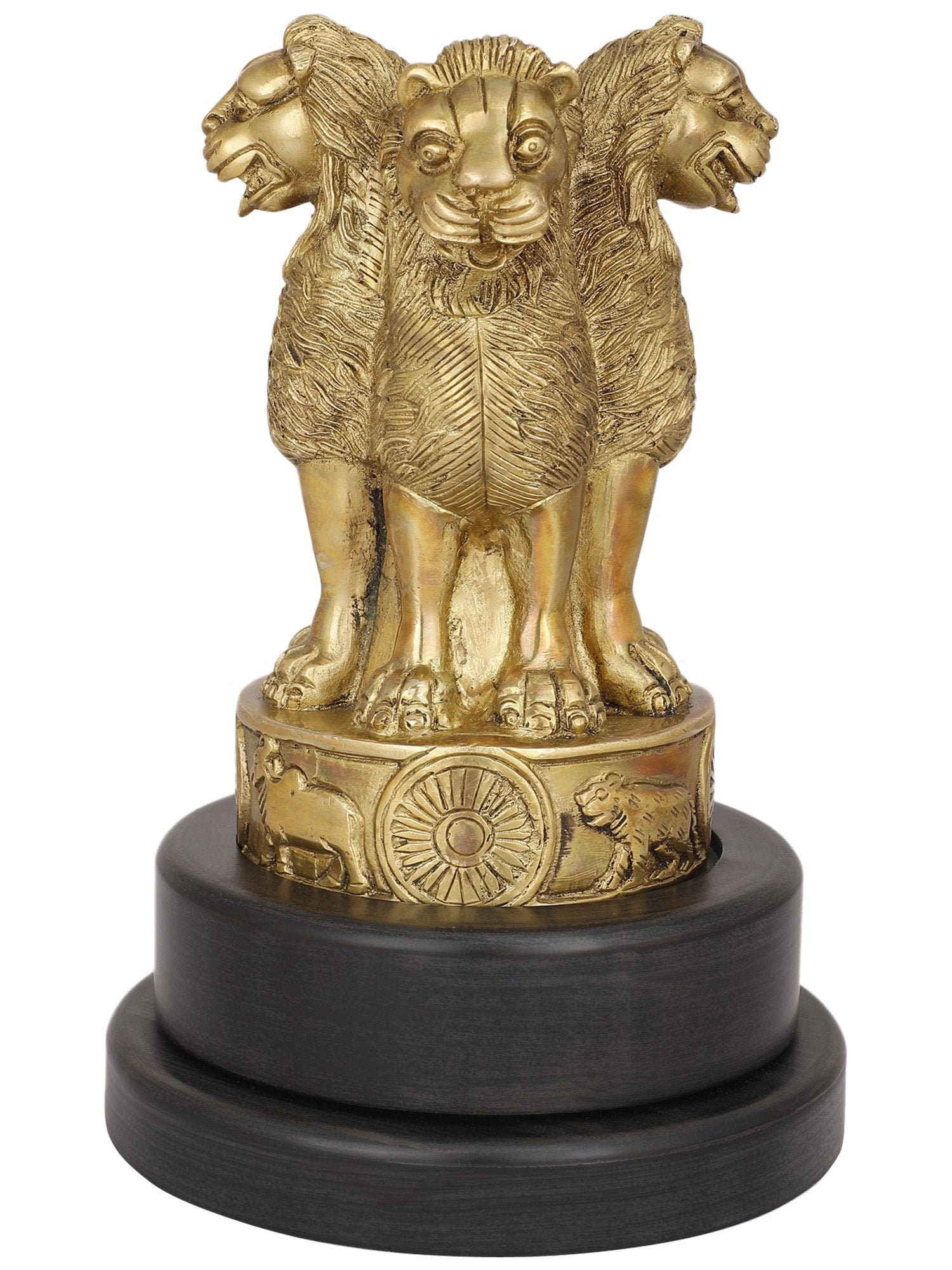 Buy Ashoka Pillar Brass Ashoka Pillar Ashoka Pillar Indian Online in India - Etsy Buy Ashoka Pillar Brass Ashoka Pillar Ashoka Pillar Indian Online in India - Etsy