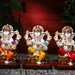 see more listings in the GANESHA section