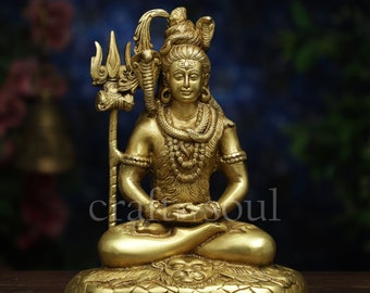 シヴァ神 ブロンズ像 屋外等身大シヴァブロンズ像真鍮インド仏神彫刻| Alibaba.com