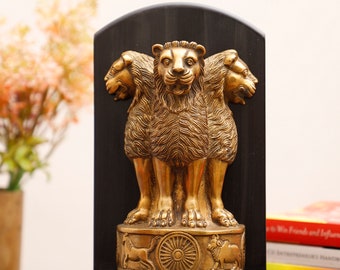 Ashoka Pillar for Gift Brass Ashoka Pillar Ashoka Pillar - Etsy Canada Ashoka Pillar for Gift Brass Ashoka Pillar Ashoka Pillar - Etsy Canada