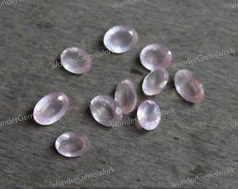 8x10mm 4x6mm 7x9mm 12x16mm. Natural Sunstone 3x5mm-12x16mm Oval Cabochon Free Delivery Loose Gemstone 3x5mm 5x7mm 9x11mm 6x8mm
